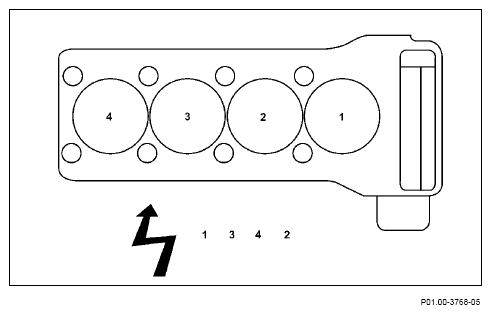 G13185920