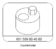 G13186216