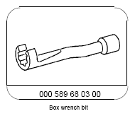 G13186449