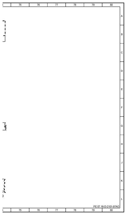 G13186503