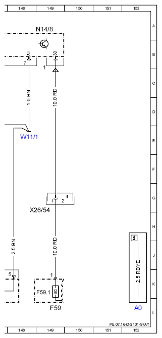 G13186528