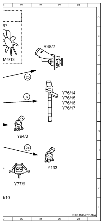 G13186541