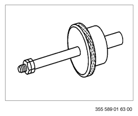 G13186548