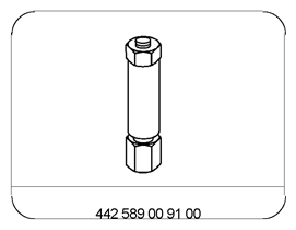 G13186552