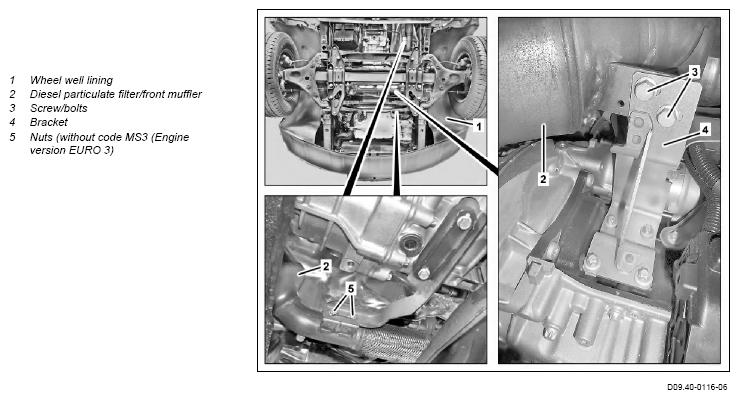 G13186600