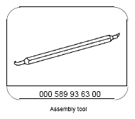 G13186612