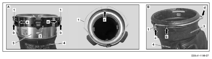 G13186615