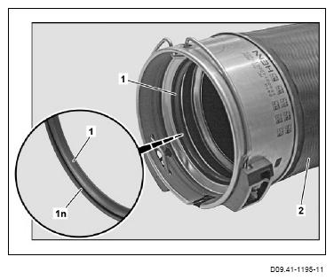 G13186621