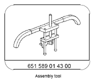 G13186645