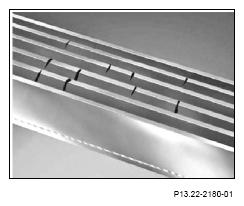 G13186662