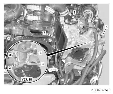 G13186699