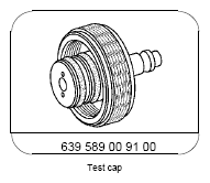 G13186933