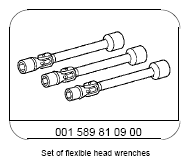 G13186958