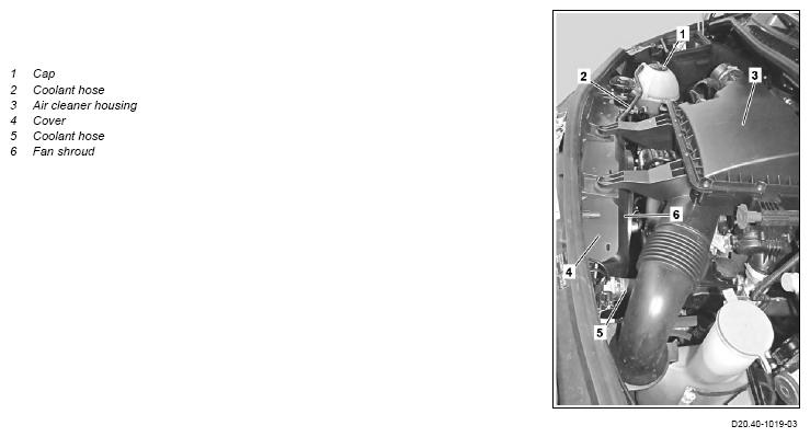 G13186974