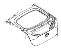 G13187895