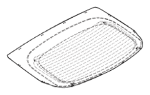 G13187896