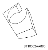 G13198152