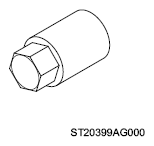 G13198156