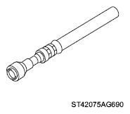 G13198157