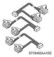 G13198159