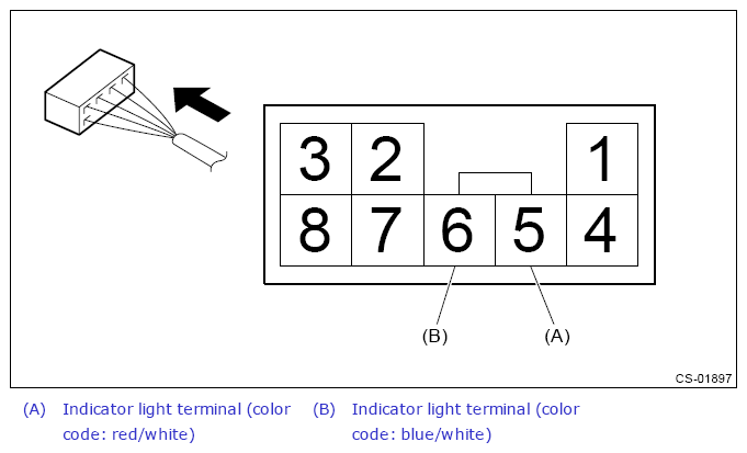 G13199851