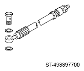 G13199921