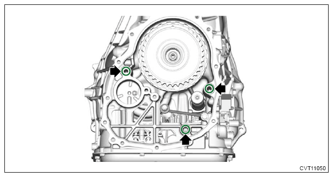 G13200159
