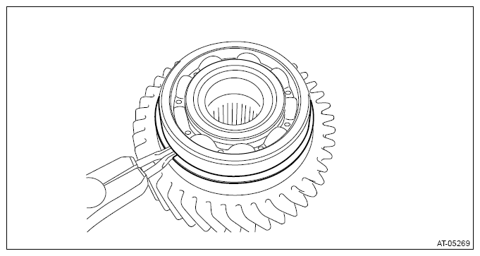 G13200220