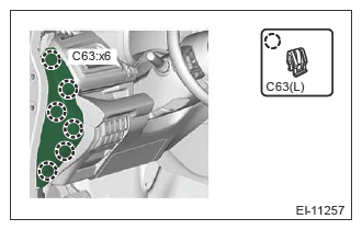 G13201604
