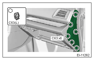 G13201610