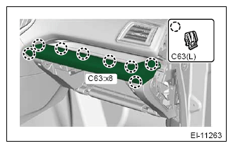 G13201611