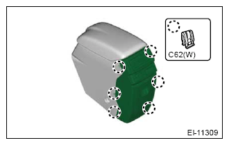 G13201621