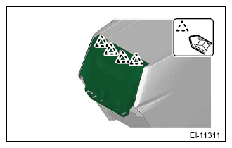 G13201623