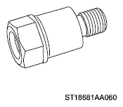 G13225588