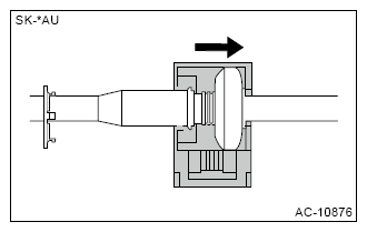 G13226162