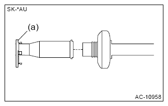 G13226163