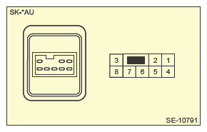 G13226844