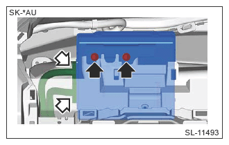 G13226945