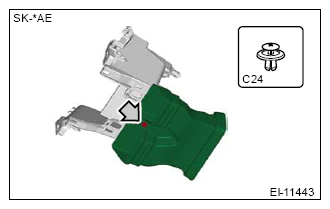 G13227090