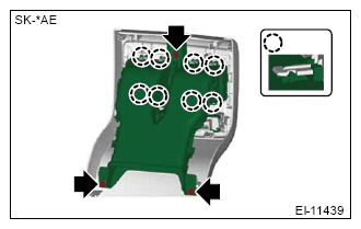G13227100