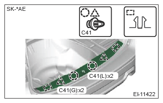 G13227126