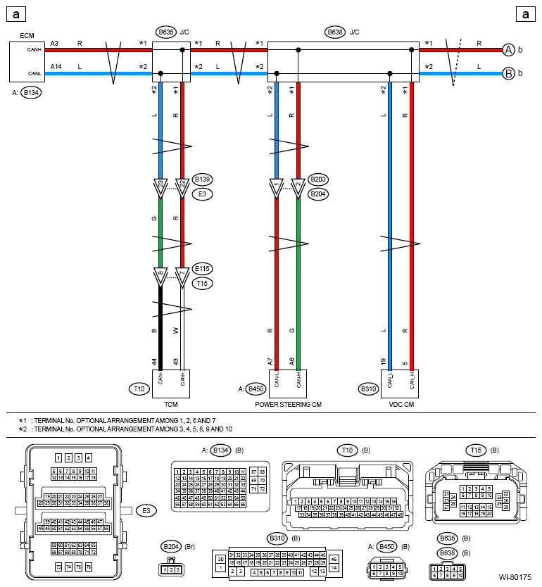G13227397
