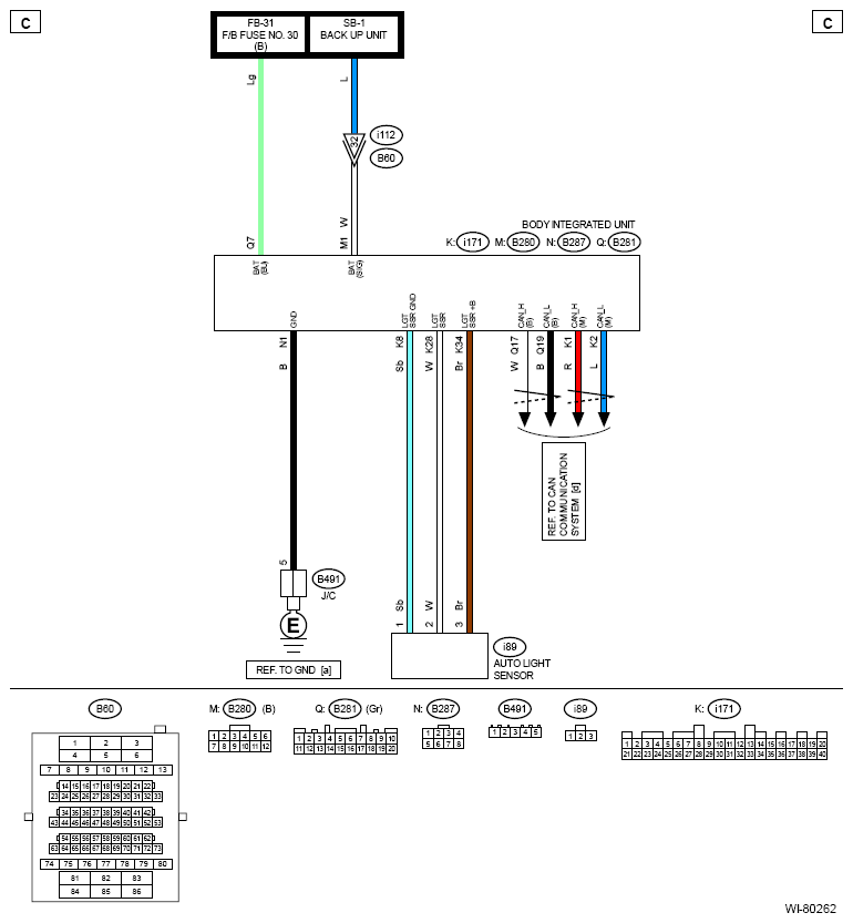 G13227486