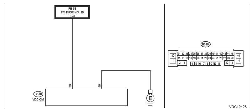 G13228433