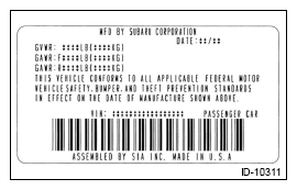 G13229402