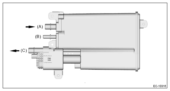 G13231159