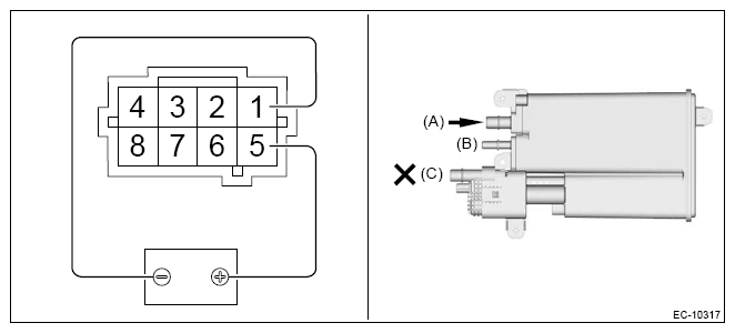 G13231160