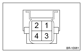 G13232150