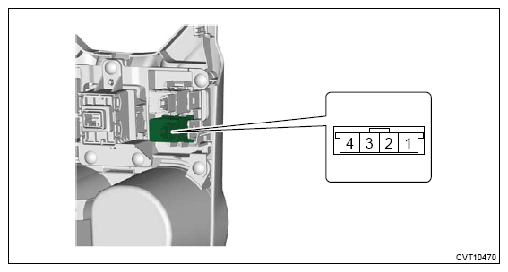 G13233241