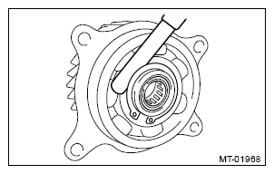 G13233758